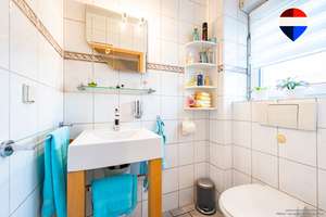 Familienfreundliches Zuhause mit Sauna, Hobbyraum und Doppelgarage in Dodendorf – Die vollständige Adresse der Immobilie erhältst du vom Anbieter., 39171 Sülzetal – Vorschaubild 6
