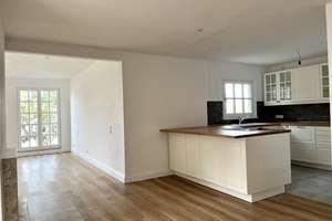 Gepflegtes Einfamilienhaus mit 6 Zimmern, Kamin, Einbauküche, Sauna und Doppelgarage in bester Lage – Kiebitzweg 5, 42111 Uellendahl-Katernberg, Wuppertal – Vorschaubild 10
