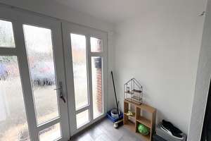 Viel Platz für Ihren Alltag: 4-Zimmer-Wohnung in Heemsen – Die vollständige Adresse der Immobilie erhältst du vom Anbieter., 31622 Heemsen – Vorschaubild 2