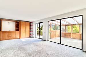 Einfamilienhaus mit großem Garten und Doppelgarage – Die vollständige Adresse der Immobilie erhältst du vom Anbieter., 32756 Detmold – Vorschaubild 13