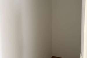 [VAC-23360] 3-Zimmer Wohnung mit Balkon – Elsa-Brändström-Straße 9, 76228 Durlach, Karlsruhe – Vorschaubild 11