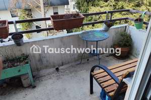 Tauschwohnung: 3-Zimmer-Wohnung in Nähe Laimer Platz – Guido-Schneble-Straße 68, 80689 St. Ulrich, München – Vorschaubild 3
