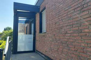 Freistehender Bungalow mit zwei  Ebenen! – Die vollständige Adresse der Immobilie erhältst du vom Anbieter., 45699 Herten – Vorschaubild 3