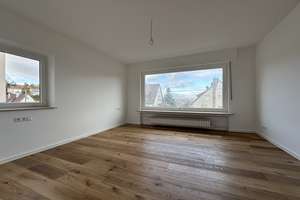 Exquisite Wohnoase mit Ruhe und Eleganz, Balkon, hochwertiger EBK, Garage uvm. – Die vollständige Adresse der Immobilie erhältst du vom Anbieter., 70186 Gaisburg, Stuttgart – Vorschaubild 3