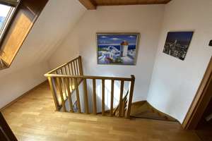 Sehr gepflegtes Reihenmittelhaus in Düren-Rölsdorf – Die vollständige Adresse der Immobilie erhältst du vom Anbieter., 52355 Rölsdorf, Düren – Vorschaubild 10