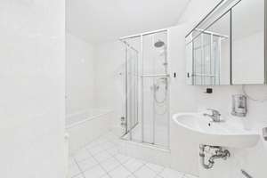 Raumwunder in Maxfeld mit Balkon – Die vollständige Adresse der Immobilie erhältst du vom Anbieter., 90409 Pirckheimerstraße, Nürnberg – Vorschaubild 18