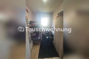 Tauschwohnung: 3,5-Zimmer-Wohnung in Hannover Nord – Voltmerstraße 3, 30165 Hainholz, Hannover – Vorschaubild 2