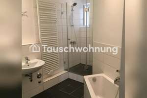 Tauschwohnung: 3-Zimmer-Altbauwohnung in Ottensen gegen mind. 4 in Ottensen – Beetsweg 21, 22765 Ottensen, Hamburg – Vorschaubild 2