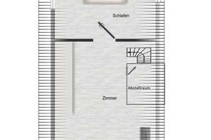 Charmantes Zweifamilien-Doppelhaus in Untergruppenbach-Vorhof – Die vollständige Adresse der Immobilie erhältst du vom Anbieter., 74199 Untergruppenbach – Vorschaubild 10