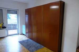 +++ Wohnhaus mitten in Eberstadt. Komplett vermietet zu Verkaufen +++ – Darmstadt – Vorschaubild 11