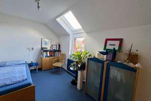 Schickes Reihenmittelhaus TOP Zustand***** – Die vollständige Adresse der Immobilie erhältst du vom Anbieter., 33332 Innenstadt-Sundern, Gütersloh – Vorschaubild 8