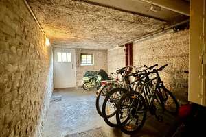Renovierter Familientraum - 3-Zimmer-Wohnung mit Einbauküche & Tageslichtbad – Die vollständige Adresse der Immobilie erhältst du vom Anbieter., 13407 Reinickendorf (Ortsteil), Berlin – Vorschaubild 9