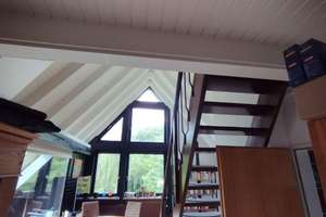 Mehrgenerationenhaus, ruhige Lage, idyllisch im Grünen gelegen – Die vollständige Adresse der Immobilie erhältst du vom Anbieter., 24363 Holtsee – Vorschaubild 10