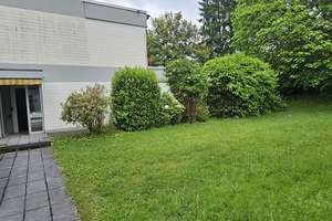 Wohnen wie im Bungalow – mit privatem Garten am Stadtwald in Bonn-Bad Godesberg – Am Stadtwald 113C, 53177 Schweinheim, Bonn – Vorschaubild 27