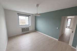 Property thumbnail 7