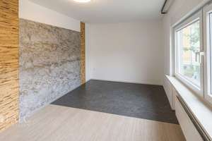 3-Zimmer-Kapitalanlage mit Loggia & Stellplatz in Köln-Wahnheide – 51147 Wahnheide, Köln – Vorschaubild 5