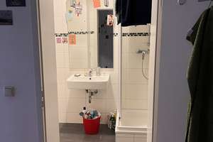 2-Zimmer-Wohnung direkt am Lene-Voigt-Park – Reichpietschstraße 35, 4317 Reudnitz-Thonberg, Leipzig – Vorschaubild 6