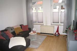 Gepflegtes Stadthaus in beliebter Wohnlage – Die vollständige Adresse der Immobilie erhältst du vom Anbieter., 23966 Altstadt, Wismar – Vorschaubild 4