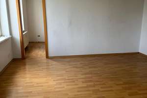 Gepflegtes 7 Parteien Mehrfamilienhaus mit 8 Garagen – Im Busche 53, 45886 Ückendorf, Gelsenkirchen – Vorschaubild 6