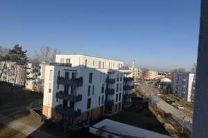 Property thumbnail 13