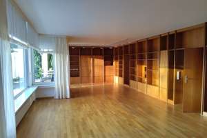 Großzügiges Anwesen in Dortmund-Holzen: Wohnen wo die Natur zu Hause ist... – Die vollständige Adresse der Immobilie erhältst du vom Anbieter., 44267 Holzen, Dortmund – Vorschaubild 5