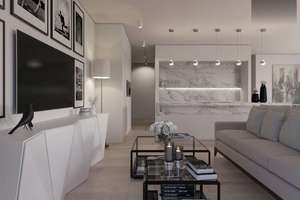 Property thumbnail 16