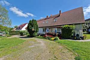 Mehrfamilienhaus – Oberhavel (Kreis) – Vorschaubild 4