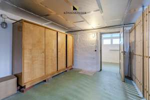 Charmante Dachgeschosswohnung mit hochwertiger Ausstattung in Stuttgart-Degerloch – Die vollständige Adresse der Immobilie erhältst du vom Anbieter., 70597 Degerloch (Ortsteil), Stuttgart – Vorschaubild 19