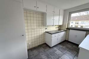 Charmante 3 ZKB in Harleshausen! – John-F.-Kennedy-Straße 9, 34128 Harleshausen, Kassel – Vorschaubild 3
