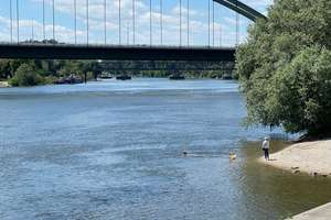Sanierungsbedürftiges MFH in Schwabelweis - teilweise frei! – Die vollständige Adresse der Immobilie erhältst du vom Anbieter., 93055 Schwabelweis, Regensburg – Vorschaubild 2