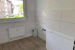 2-Zimmer-Wohnung in Ahlen – Kastanienweg 48, 59229 Ahlen – Vorschaubild 2