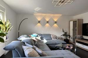 180 m² Gewerbe & Wohnen unter einem Dach – Die vollständige Adresse der Immobilie erhältst du vom Anbieter., 55129 Ebersheim, Mainz – Vorschaubild 7