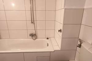 3 - Zimmer Wohnung mit Balkon, 76 m² in Hamm Mitte – Merschstraße 36, 59065 Bockum-Hövel, Hamm – Vorschaubild 7