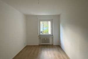 Frisch sanierte 3-Zimmer Wohnung – Pater-Delp-Straße 8, 35398 Gießen-West, Gießen – Vorschaubild 5