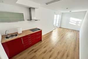 Property thumbnail 19