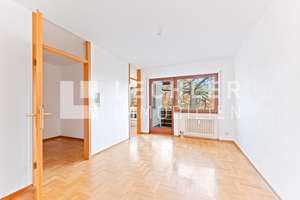 Ihr neues Zuhause: Attraktive Wohnung in naturnaher Lage von Stuttgart-Rohr – Die vollständige Adresse der Immobilie erhältst du vom Anbieter., 70565 Rohr, Stuttgart – Vorschaubild 4