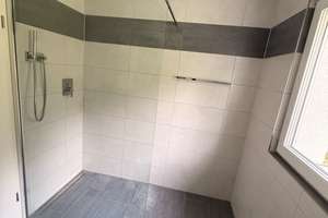 Neues Haus mit 3 Zimmern und Garage in Dörzbach – Die vollständige Adresse der Immobilie erhältst du vom Anbieter., 74677 Dörzbach – Vorschaubild 5