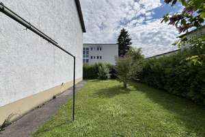 Ihr Projekt, Ihre Vision: ZFH zur individuellen Sanierung – Die vollständige Adresse der Immobilie erhältst du vom Anbieter., 85053 Südost, Ingolstadt – Vorschaubild 23