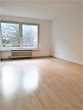 sanierte 1-Zimmerwohnung mit Balkon + EBK in Kreuzkölln