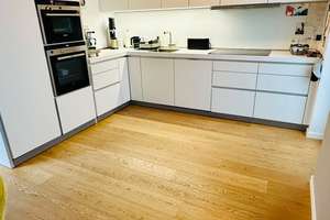 Property thumbnail 26