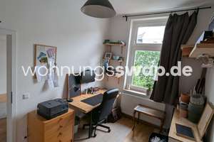 Wohnungstausch: Strousbergstraße 9 – Strousbergstraße 9, 30000 Linden-Süd, Hannover – Vorschaubild 8