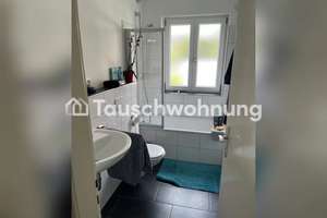 Tauschwohnung: Helle 3-ZKB mit Balkon, Abstellkammer und Keller im Grünen – Die vollständige Adresse der Immobilie erhältst du vom Anbieter., 48147 Rumphorst, Münster – Vorschaubild 5