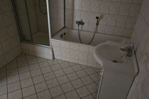 Alltagstaugliche 2-Zimmer-Wohnung in Leipzig Engelsdorf – Klingerstraße 5, 4319 Engelsdorf, Leipzig – Vorschaubild 16