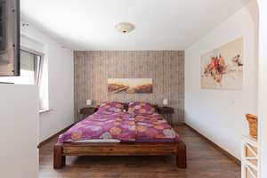 RMH mit Garage, sonnigem Garten und moderner Ausstattung - Top-gepflegtes Schmuckstück! – Die vollständige Adresse der Immobilie erhältst du vom Anbieter., 47906 Kempen – Vorschaubild 17