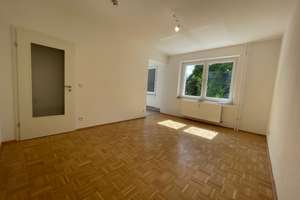*sanierte 2 Zimmer Wohnung*Rüttenscheid*Gemeinschaftsgarten* – Johannastr. 27, 45130 Rüttenscheid, Essen – Vorschaubild 1