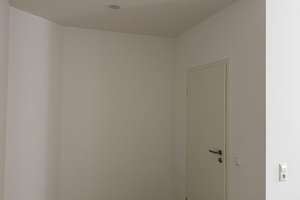 Schöne kleine zwei Zimmer Wohnung – Wormser Str. 5a, 67269 Grünstadt – Vorschaubild 5
