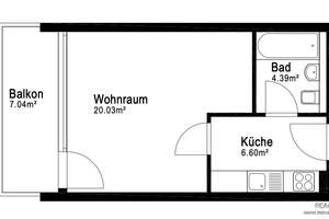 Property thumbnail 15