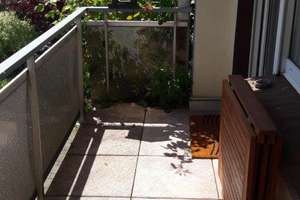 Sonniger Garten & 3 Einheiten – Doppelhaushälfte in Ronsdorf mit Balkonen & Terrasse – Die vollständige Adresse der Immobilie erhältst du vom Anbieter., 42369 Ronsdorf, Wuppertal – Vorschaubild 7