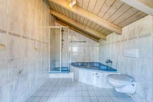 Ein Zuhause mit Charakter – Hochwertiges Architektenhaus in ruhiger Wohnlage – Die vollständige Adresse der Immobilie erhältst du vom Anbieter., 85551 Kirchheim bei München – Vorschaubild 6