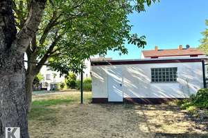 Familienglück mit variantenreichen Nutzungsmöglichkeiten – 68307 Schönau, Mannheim – Vorschaubild 5